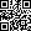 https://hawzahnews.com/xdgvP