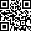 https://hawzahnews.com/xfBD4
