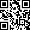 https://hawzahnews.com/xcDCz