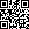 https://hawzahnews.com/xg8f4