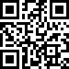 https://hawzahnews.com/x5wnS