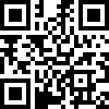 https://hawzahnews.com/xcpsT