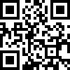 https://hawzahnews.com/xfzQb