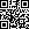 https://hawzahnews.com/x9zML