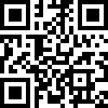 https://hawzahnews.com/xcw9H