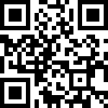 https://hawzahnews.com/xfzWN