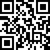 https://hawzahnews.com/x9ZK7
