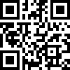 https://hawzahnews.com/x4TKX
