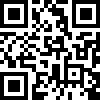 https://hawzahnews.com/xdbKB