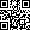 https://hawzahnews.com/xcngY