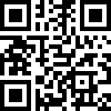 https://hawzahnews.com/xdLSf