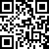 https://hawzahnews.com/xdtm3