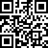 https://hawzahnews.com/xf9XL