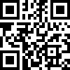 https://hawzahnews.com/x5xYx