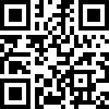 https://hawzahnews.com/x5HvV
