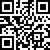https://hawzahnews.com/xfxvL