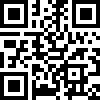 https://hawzahnews.com/xfBsp
