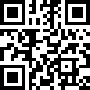 https://hawzahnews.com/x5dQh