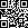 https://hawzahnews.com/x9kpX
