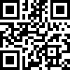 https://hawzahnews.com/xg2j8