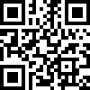https://hawzahnews.com/x5Hqp