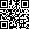 https://hawzahnews.com/x9rwB