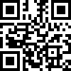 https://hawzahnews.com/x5f5P