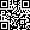 https://hawzahnews.com/xg9tn