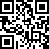 https://hawzahnews.com/xbQL7