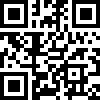 https://hawzahnews.com/xfXKZ