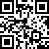 https://hawzahnews.com/xbQ2R