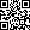 https://hawzahnews.com/xg3wm