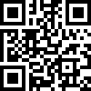https://hawzahnews.com/xcH8n