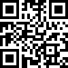 https://hawzahnews.com/xcstk