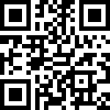 https://hawzahnews.com/xfR99