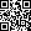 https://hawzahnews.com/x5ZBL