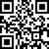 https://hawzahnews.com/xfXS9