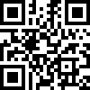 https://hawzahnews.com/x5K7t