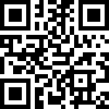https://hawzahnews.com/xdN22