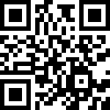 https://hawzahnews.com/xdX6n