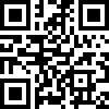 https://hawzahnews.com/x62jR