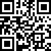 https://hawzahnews.com/xfm58