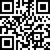 https://hawzahnews.com/xdZ5n