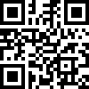 https://hawzahnews.com/xfkFD