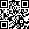 https://hawzahnews.com/x5Mh2
