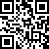 https://hawzahnews.com/xfVdr
