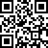 https://hawzahnews.com/xf8RJ