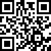 https://hawzahnews.com/xfx2F