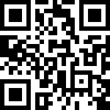 https://hawzahnews.com/x52Hy