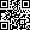 https://hawzahnews.com/xbnx7